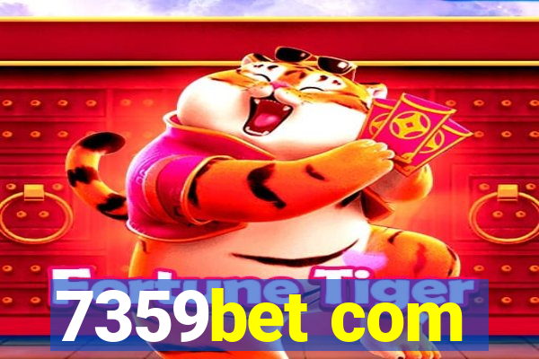 7359bet com